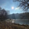 11 b Rund um Ellwangen